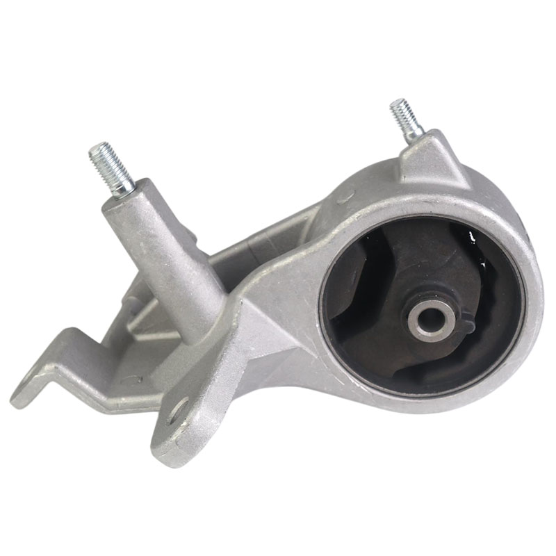 Engine Mount 12306-97210 For Toyota Duet