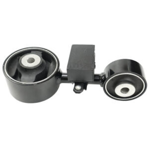 Engine Mount 12309-0H080 For Toyota Camry
