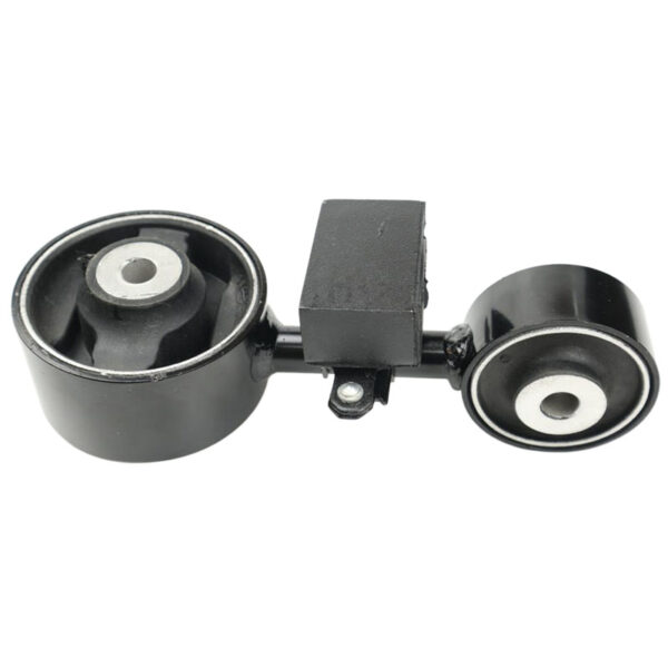 Engine Mount 12309-0H080 For Toyota Camry