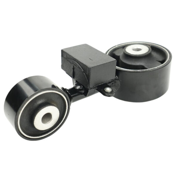Engine Mount 12309-0H080 For Toyota Camry
