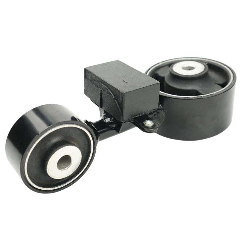 Engine Mount 12309-0H080 For Toyota Camry