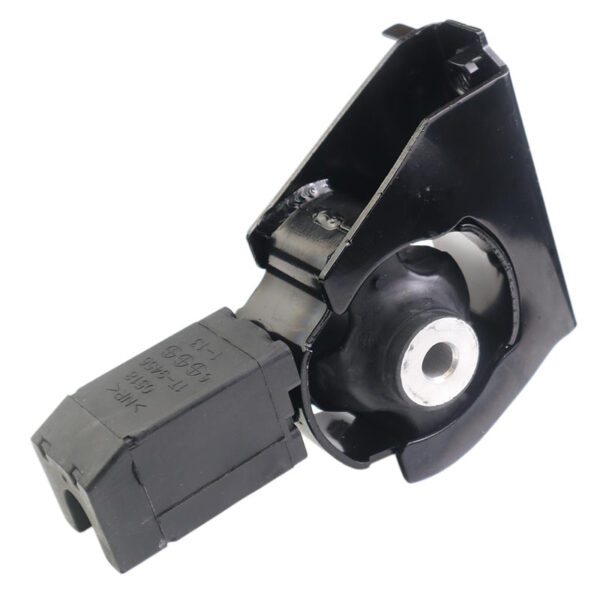 12361-0D220-1 Engine Mount 12361-0D220 For Toyota Corolla