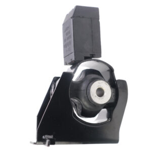 12361-0D220 Engine Mount 12361-0D220 For Toyota Corolla