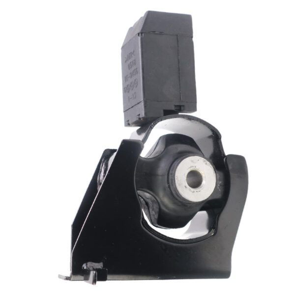 12361-0D220 Engine Mount 12361-0D220 For Toyota Corolla