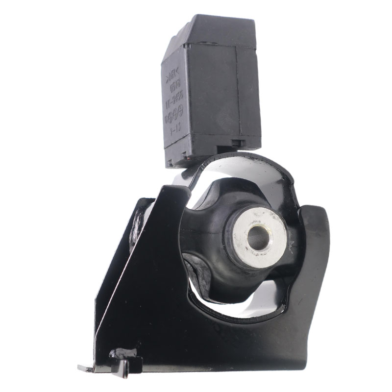Engine Mount 12361-0D220 For Toyota Corolla