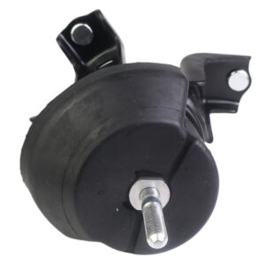 Engine Mount 12361-0H060 For Toyota Camry