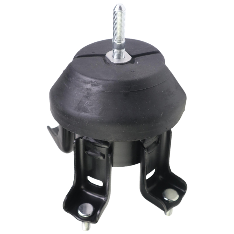Engine Mount 12361-0H060 For Toyota Camry