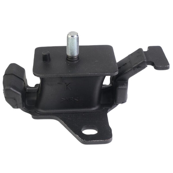 Engine Mount 12361-0L030 For Toyota Hilux