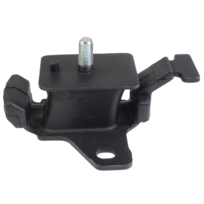 Engine Mount 12361-0L030 For Toyota Hilux