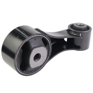 Engine Mount 12361-0M040 For Toyota Yaris