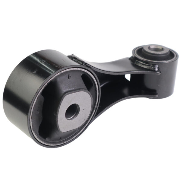 Engine Mount 12361-0M040 For Toyota Yaris