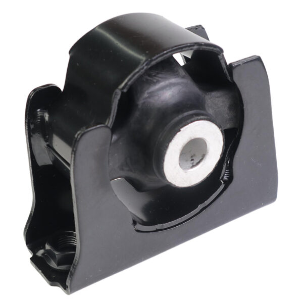 Engine Mount 12361-0T010 For Toyota Corolla