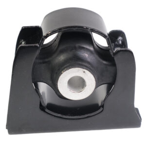 Engine Mount 12361-0T010 For Toyota Corolla