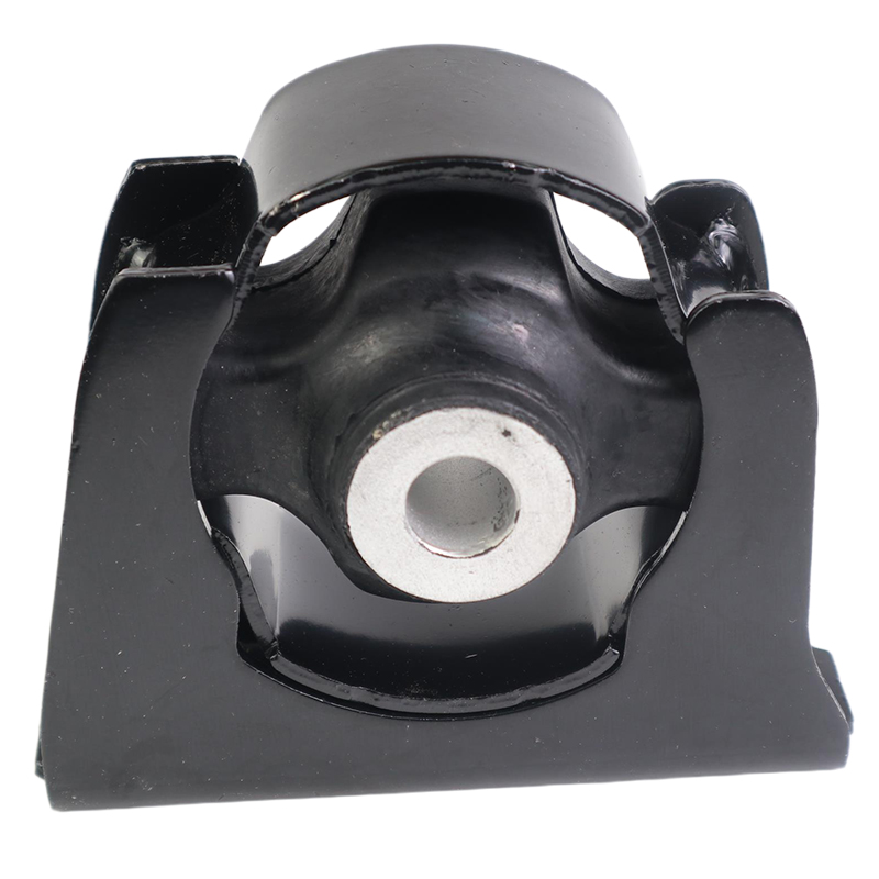 Engine Mount 12361-0T010 For Toyota Corolla