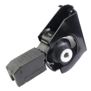 Engine Mount 12361-0D210 For Toyota Corolla