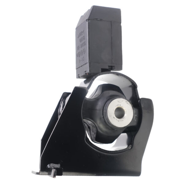 Engine Mount 12361-0D210 For Toyota Corolla
