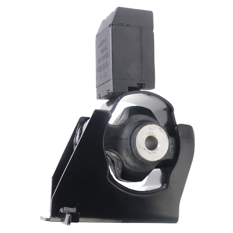Engine Mount 12361-0D210 For Toyota Corolla