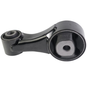 Engine Mount 12361-0M040 For Toyota Yaris