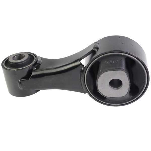 Engine Mount 12361-0M040 For Toyota Yaris