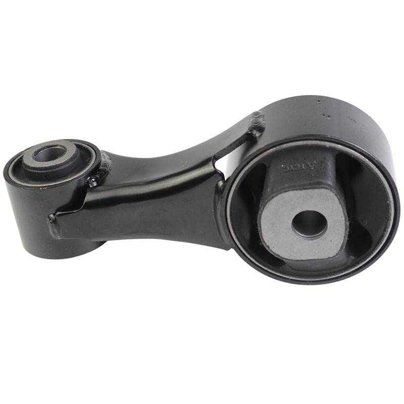 Engine Mount 12361-0M040 For Toyota Yaris