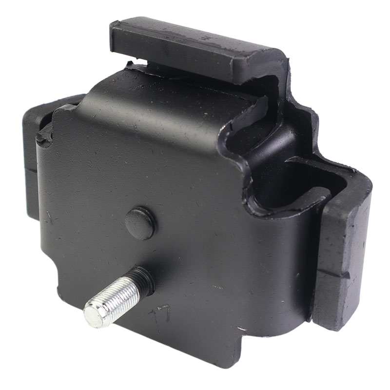 Engine Mount 12361-17020 For Toyota Land Cruiser
