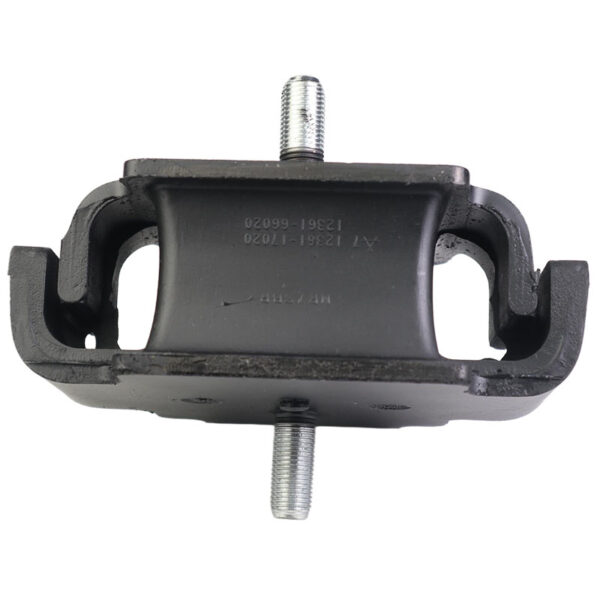 Engine Mount 12361-17020 For Toyota Land Cruiser