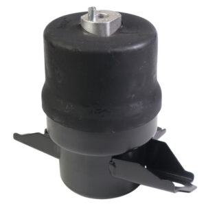 Engine Mount 12361-20020 For Toyota Camry