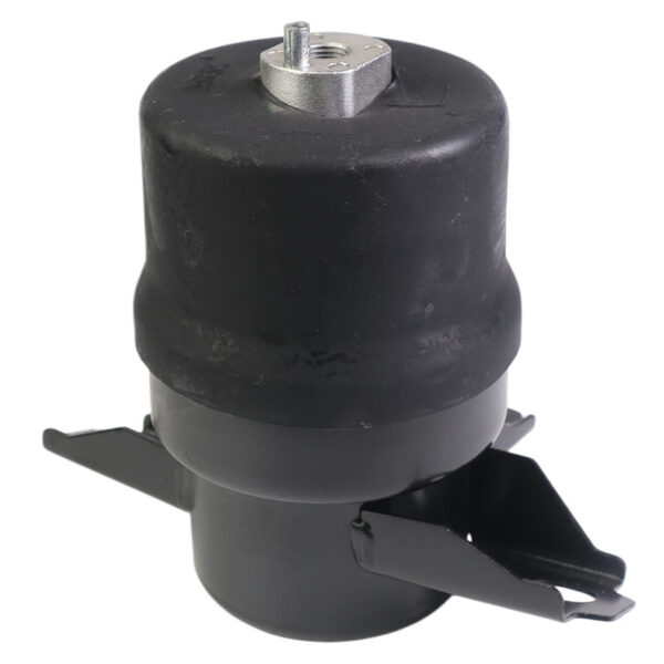 Engine Mount 12361-20020 For Toyota Camry