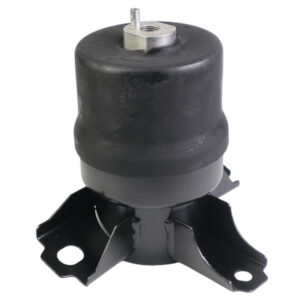 Engine Mount 12361-20020 For Toyota Camry