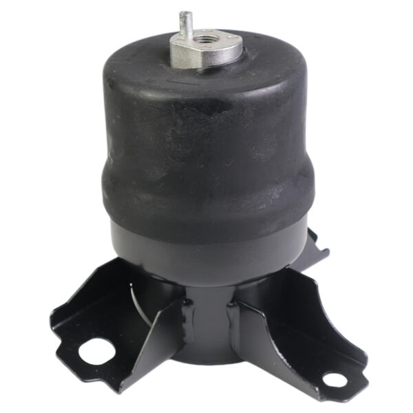 Engine Mount 12361-20020 For Toyota Camry