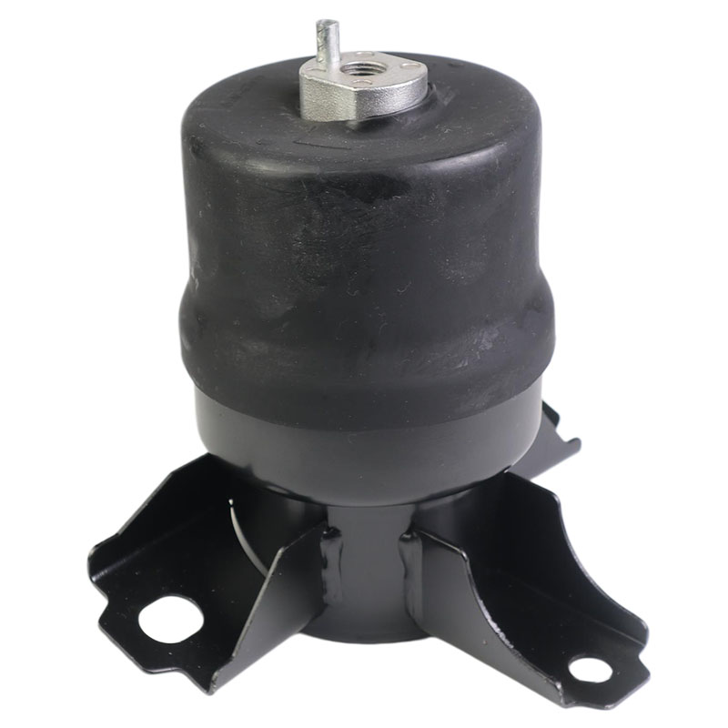 Engine Mount 12361-20020 For Toyota Camry