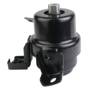 Engine Mount 12361-20060 For Toyota Harrier