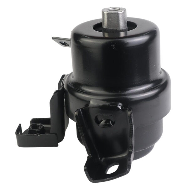 Engine Mount 12361-20060 For Toyota Harrier