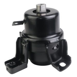 Engine Mount 12361-20060 For Toyota Harrier
