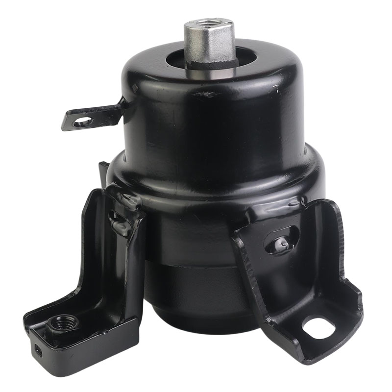 Engine Mount 12361-20060 For Toyota Harrier