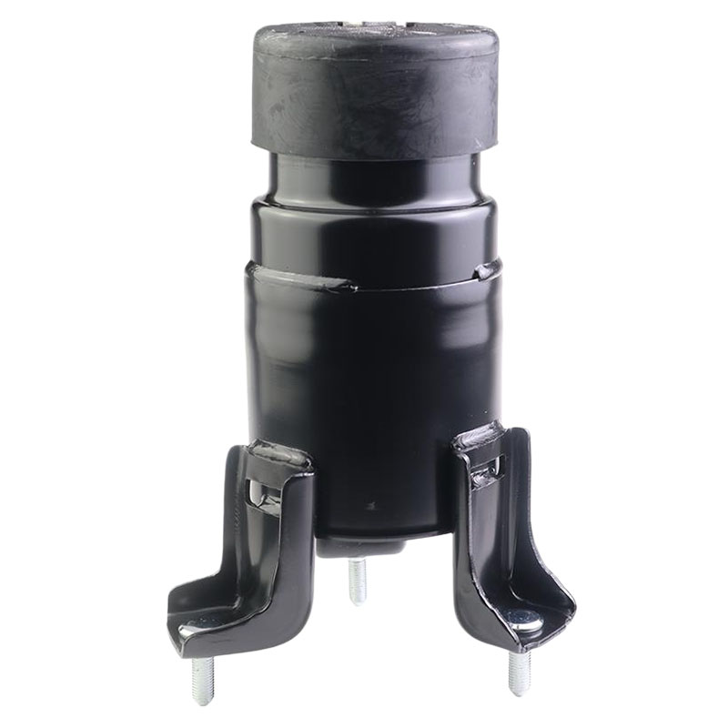 Engine Mount 12361-20230 For Toyota Harrier
