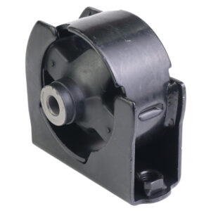 Engine Mount 12361-21020 For Toyota RAV4