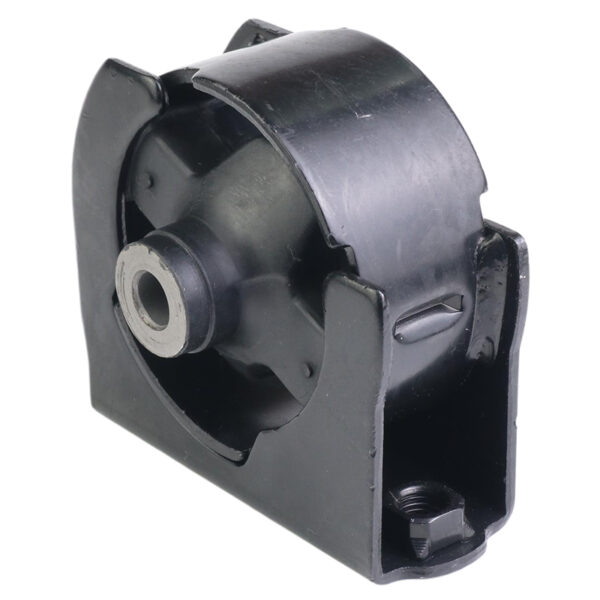 Engine Mount 12361-21020 For Toyota RAV4