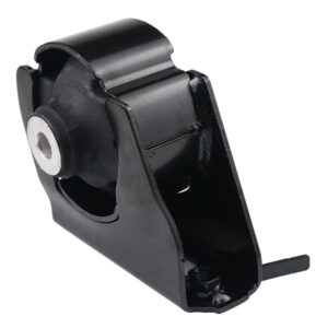 Engine Mount 12361-21090 For Toyota Corolla