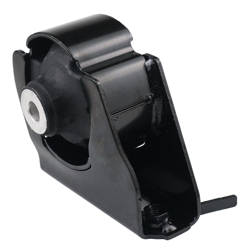Engine Mount 12361-21090 For Toyota Corolla