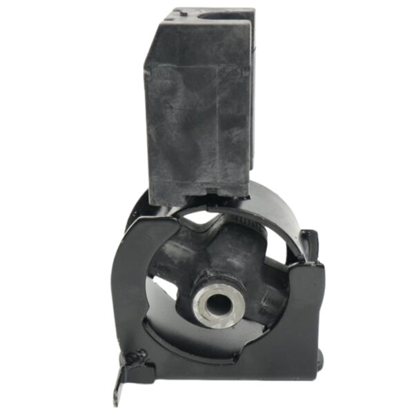 Engine Mount 12361-22090 For Toyota Corolla