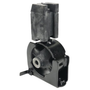 Engine Mount 12361-22090 For Toyota Corolla