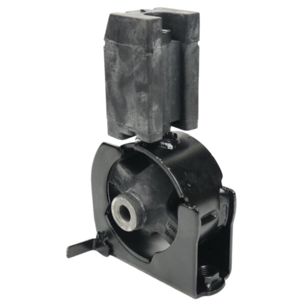 Engine Mount 12361-22090 For Toyota Corolla