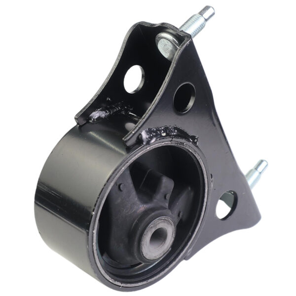 12361-28100-1 Engine Mount 12361-28100 For Toyota Highlander