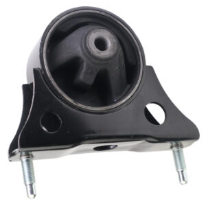 12361-28100 Engine Mount 12361-28100 For Toyota Highlander