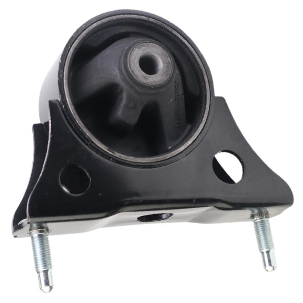 12361-28100 Engine Mount 12361-28100 For Toyota Highlander