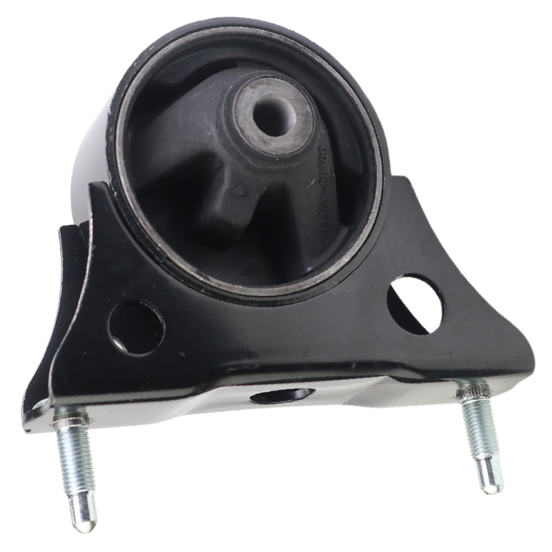 Engine Mount 12361-28100 For Toyota Highlander
