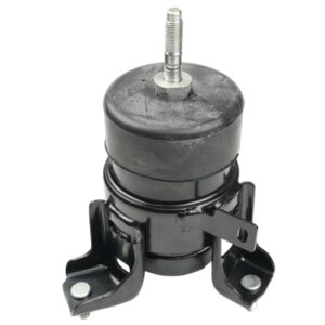 Engine Mount 12361-28220 For Toyota Camry