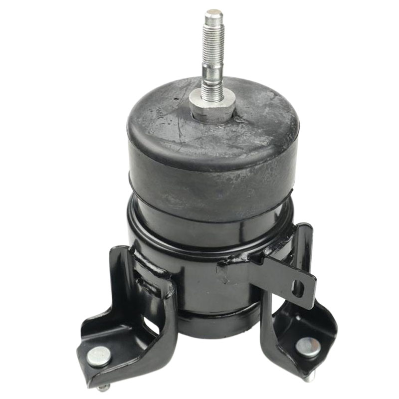 Engine Mount 12361-28220 For Toyota Camry