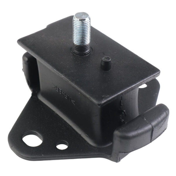Engine Mount 12361-30090 For Toyota Hiace